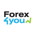 ���������� ����� � Forex4you.org